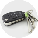 Automotive Locksmith in Rego Park, NY