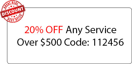 Over 500 Dollar Coupon - Locksmith at Rego Park, NY - Rego Park Ny Locksmith